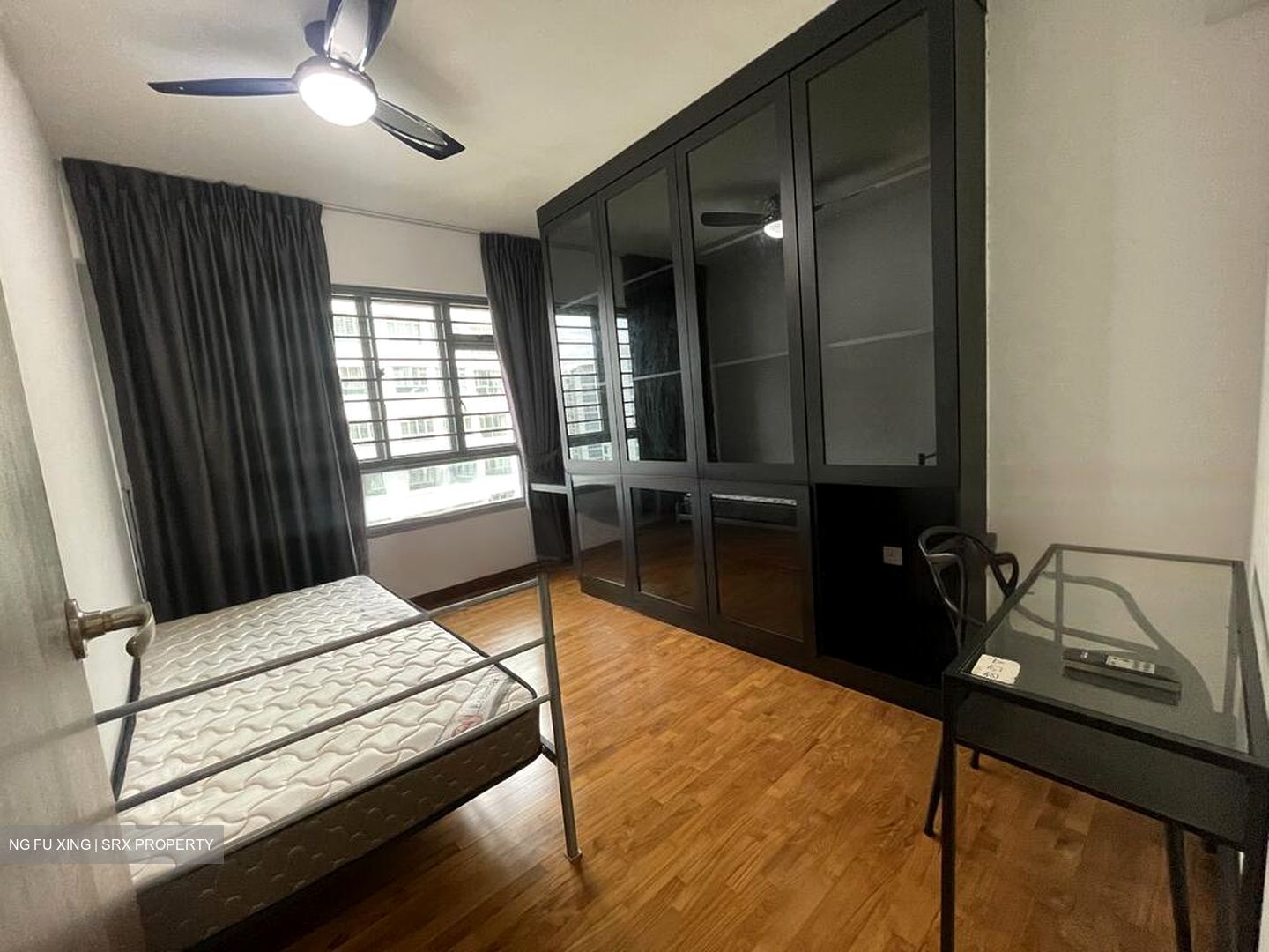 Blk 271A Punggol Residences (Punggol), HDB 4 Rooms #461478781